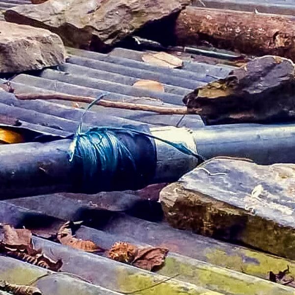 How not to build a water system: The UN’s failure in development engineering in Nepal post image