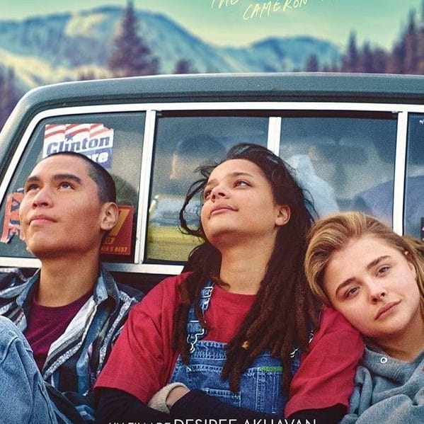 The missed opportunity of Cameron Post post image