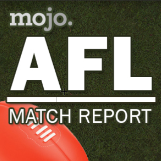 Bulldogs move into top 8 with scrappy win over fast-finishing St Kilda post image