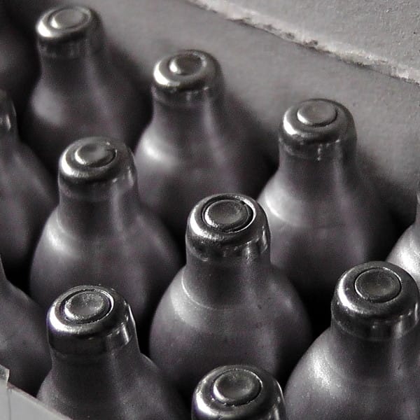 Nitrous oxide: no longer a laughing matter post image