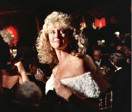 Hopelessly devoted? Let go of our 'icons' this Australia Day post image