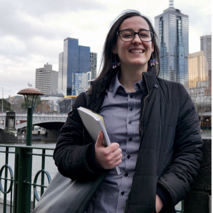 KPMG report: Australia's education funding 'skewed' to uni over TAFE post image