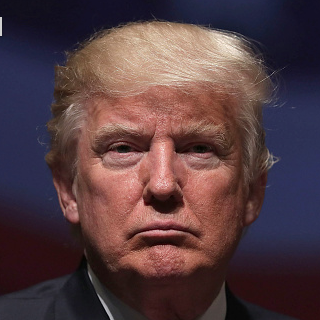 So What The F*ck is Politics all about this week? Listen in and find out post image