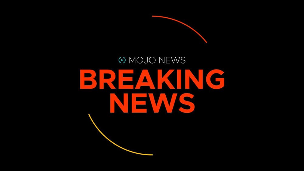 Man charged over fatal hit-run of Monash student post image