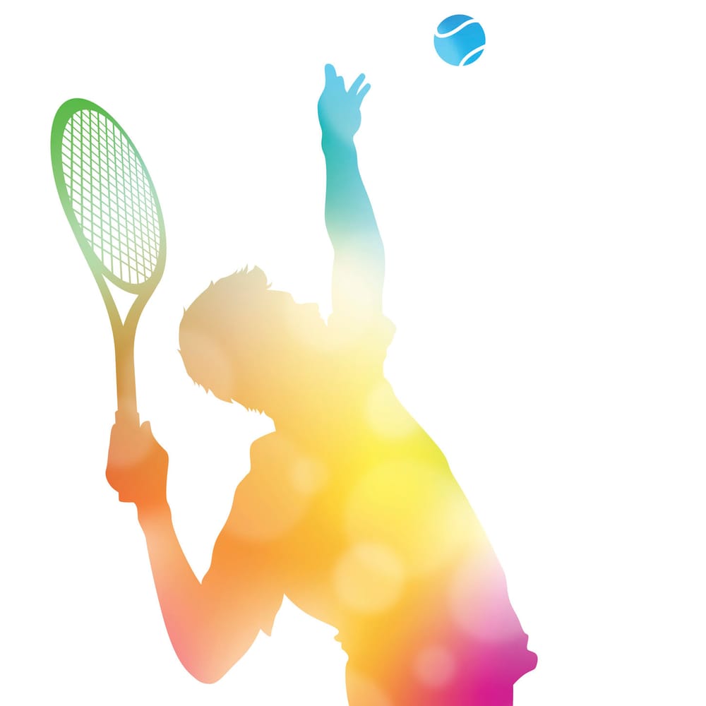 US Open: game, set and final wrap-up post image