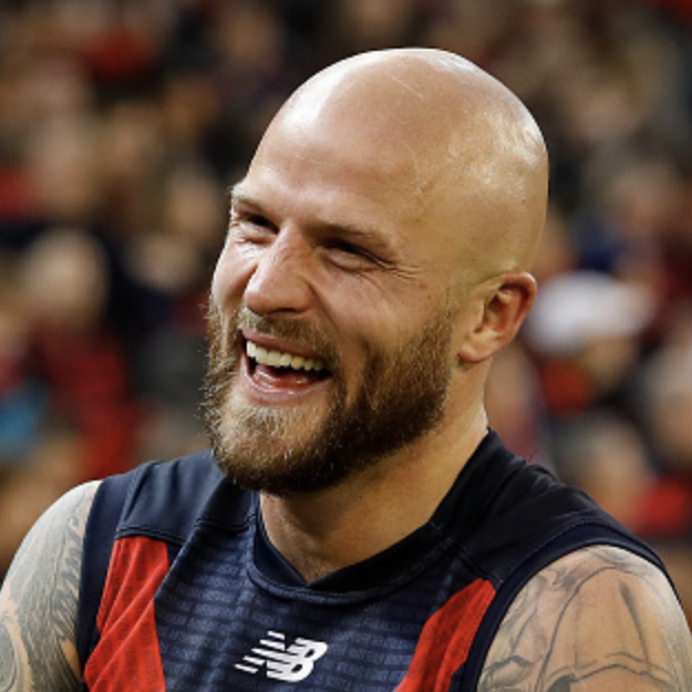 AFL finals week 1: Experience meets excitement as Cats take on rising stars post image