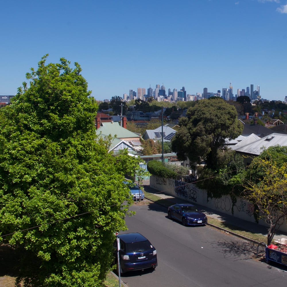 Northcote: From safe Labor seat to Greens stronghold post image