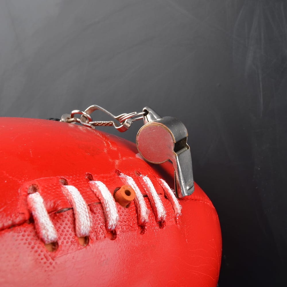 Injuries, form and some surprises – the tight run home to the AFL finals post image