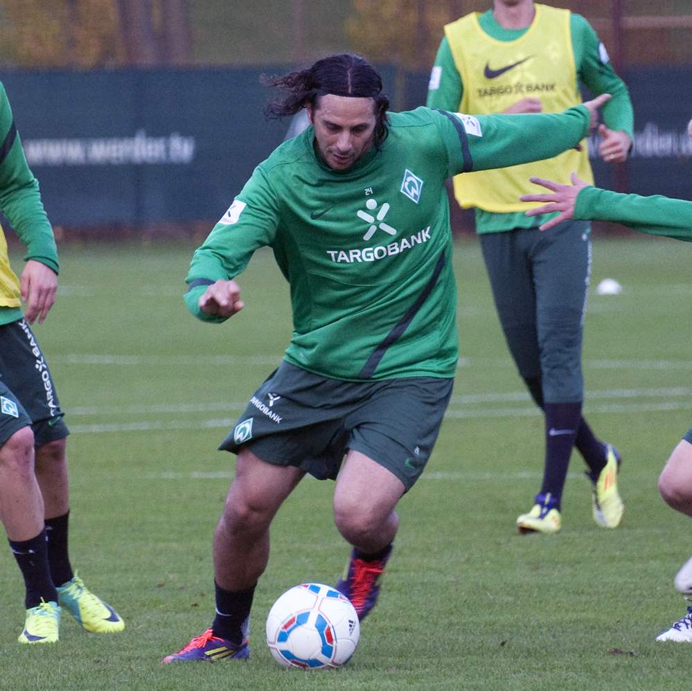 Outfoxing the competition post image