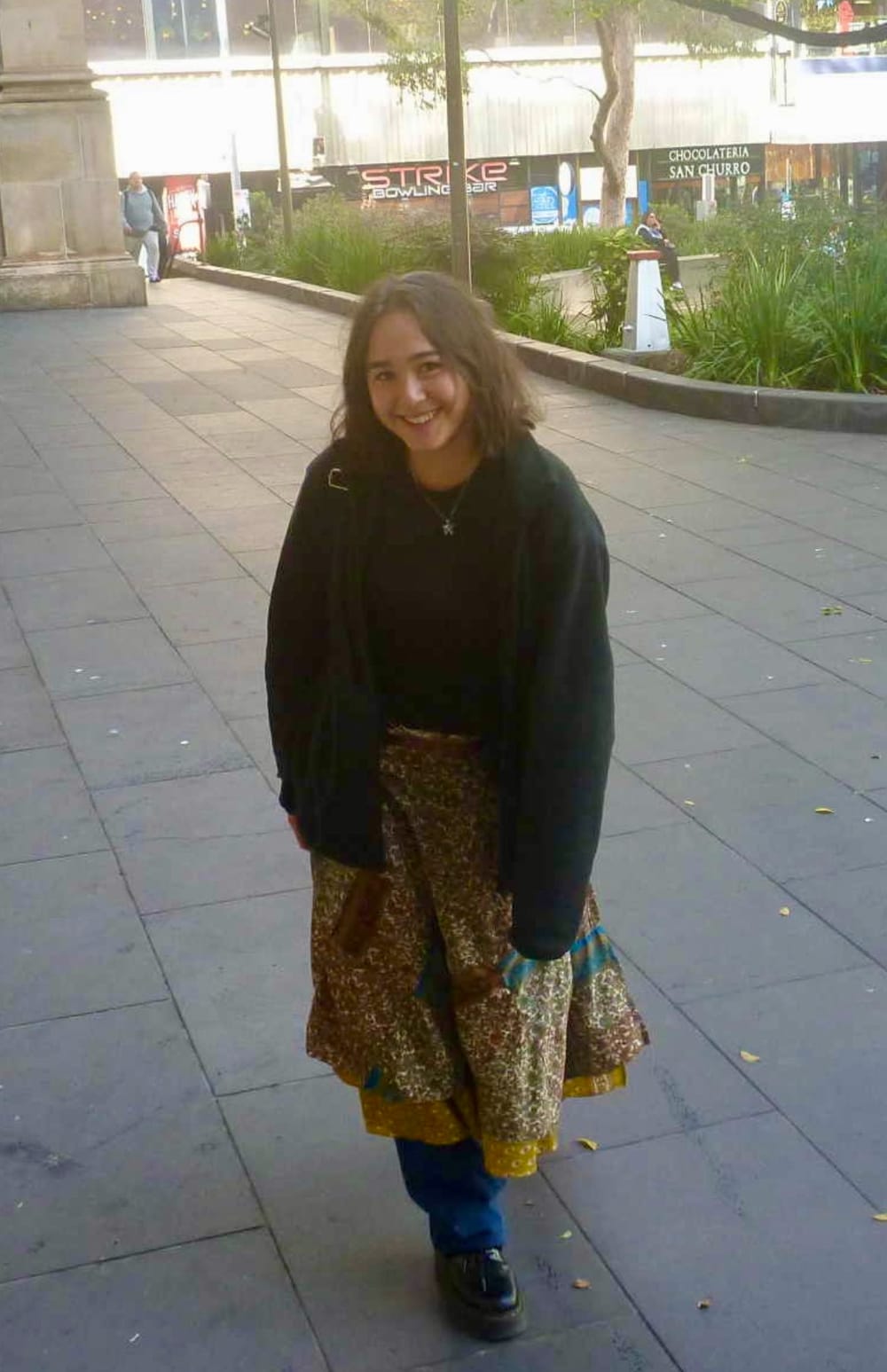 Navigating mixed race in 2025 post image