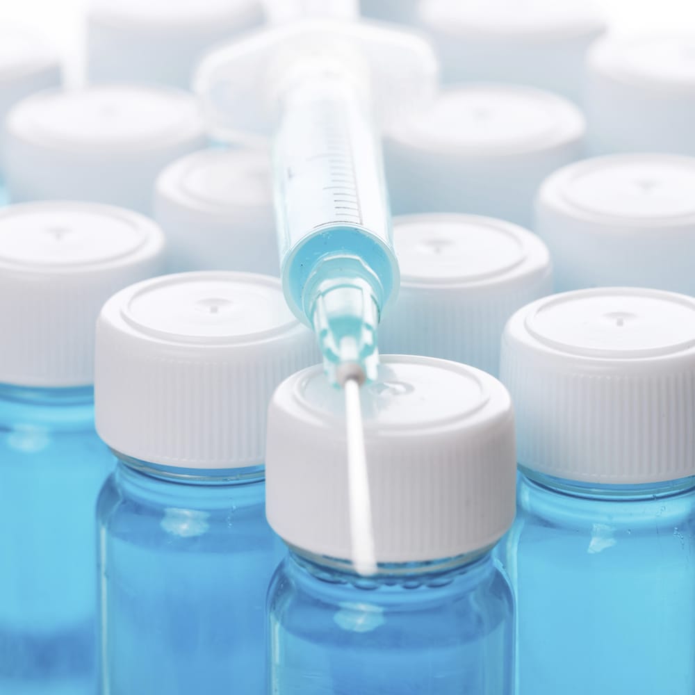 Reform needed after Stephen Dank’s AFL anti-doping tribunal verdict post image