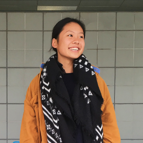 It’s a wrap! post image