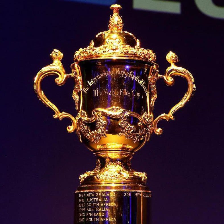 It’s sink or swim for the Wallabies in the "pool of death" post image