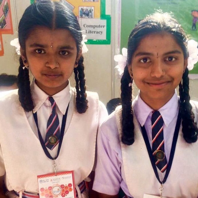 Rural science education lacking in India’s tech hub post image