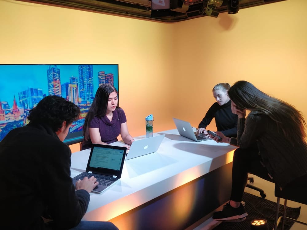 Solidarity with Sri Lanka, one week on. post image