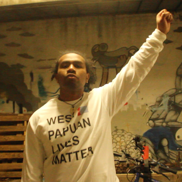 The Change: The struggles of refugees and immigrants take centre stage post image