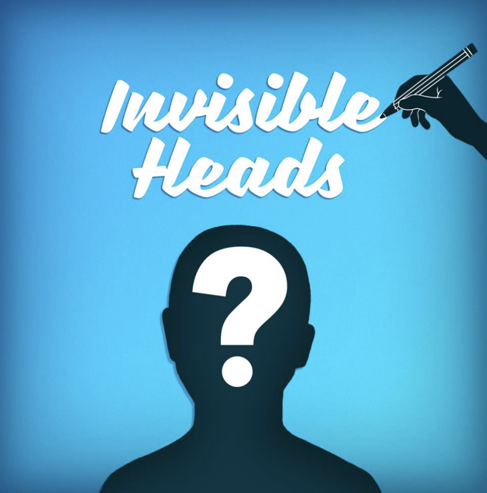 Animators: Behind the scenes on a kids' show post image