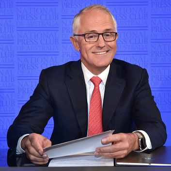 A government that had free education hikes up fees for today's uni students post image