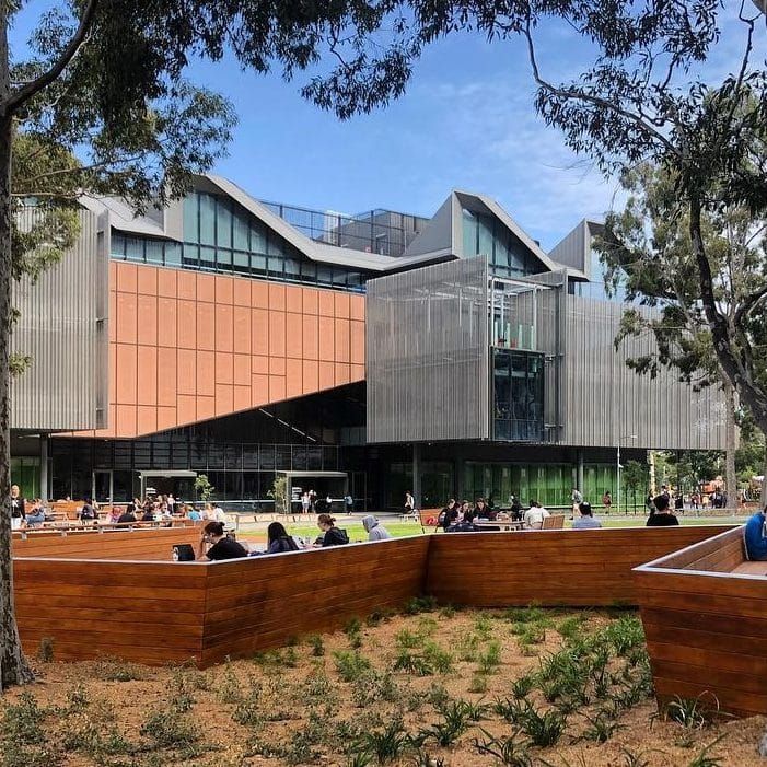 24/7 confusion about status of student study space post image