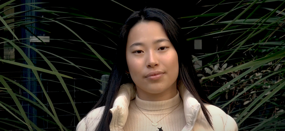 MOJO Doc: Microaggressions post image