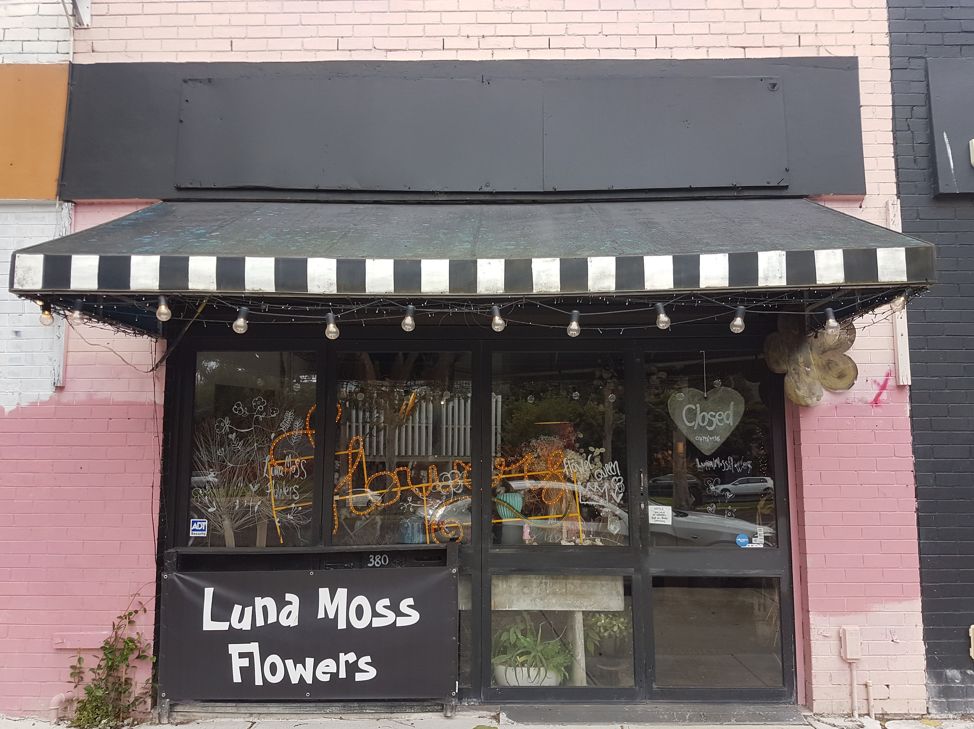 Empty shops vulnerable to burglary amid COVID-19 shutdown post image