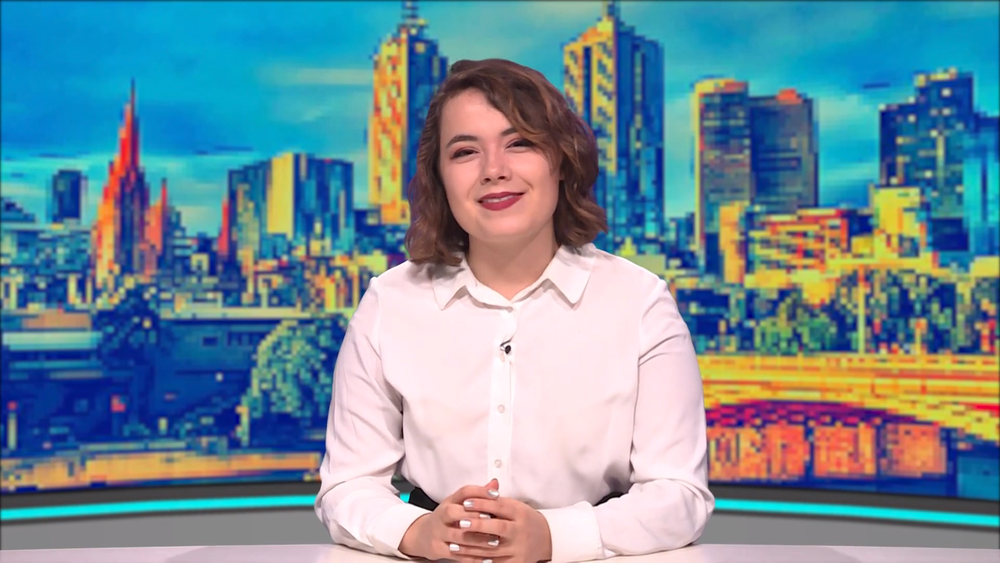 EPISODE 5 | The Struggle: Season 2 post image