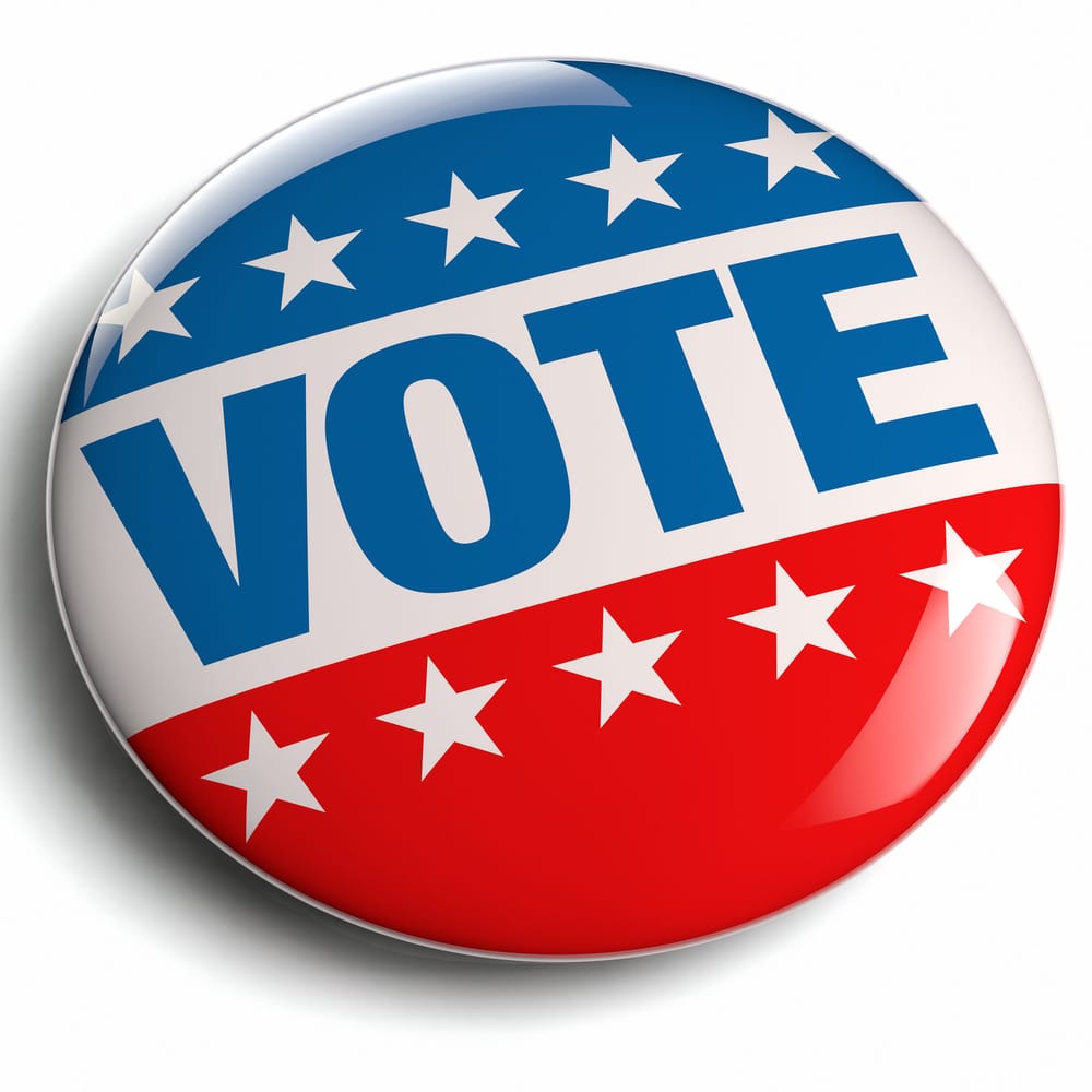 Mojo Awards: readers' choice – get voting! post image