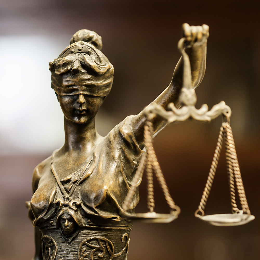 Trials and tribulations post image