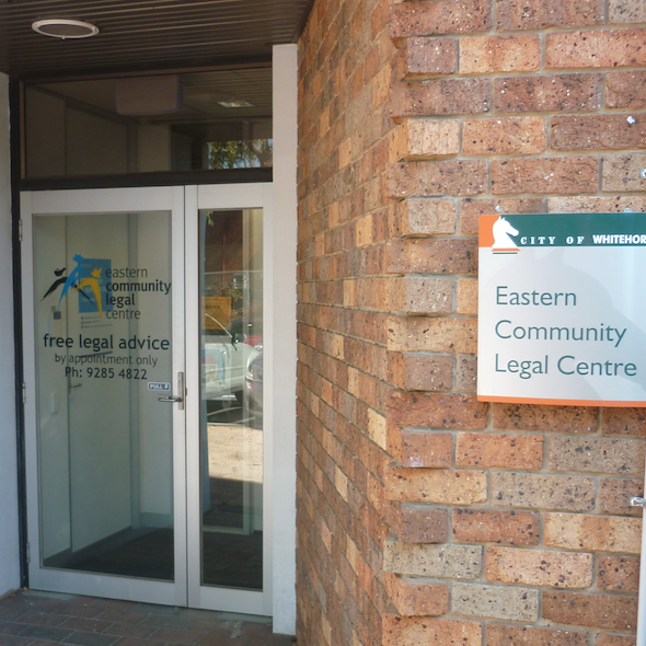 Government’s legal aid barnacle bound to grow back post image