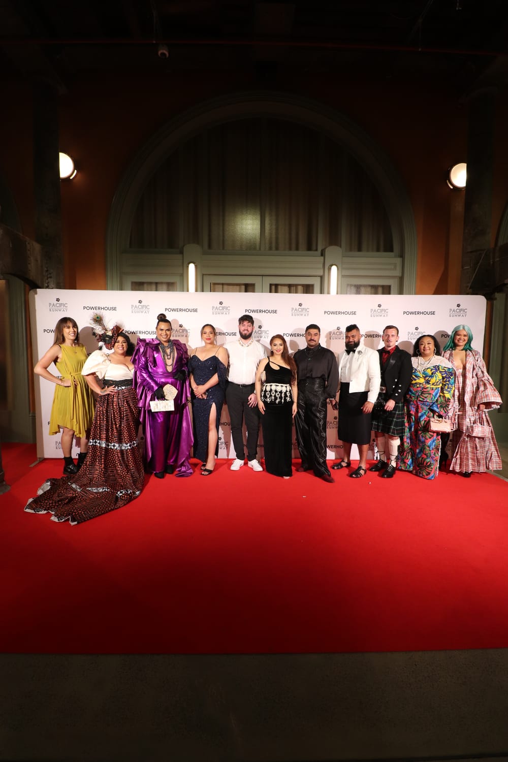 Review & Retrospective: Pacific Runway post image