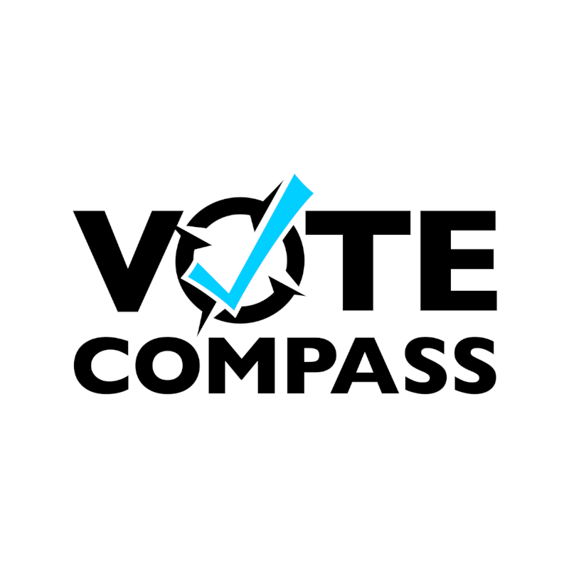 Vote Compass: Is it helping young people decide their vote? post image