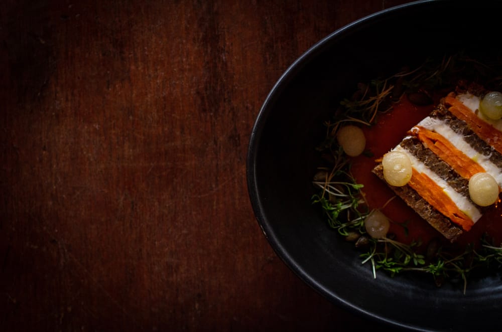 MOJO News' Iso Food Trends Guide post image