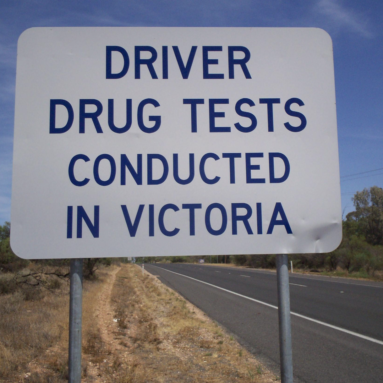Zero tolerance the wrong approach to drug-driving, experts say post image