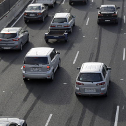 Students welcome flexible car registration post image