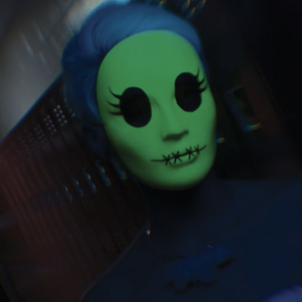 Tragedy Girls: Heathers for millennials post image