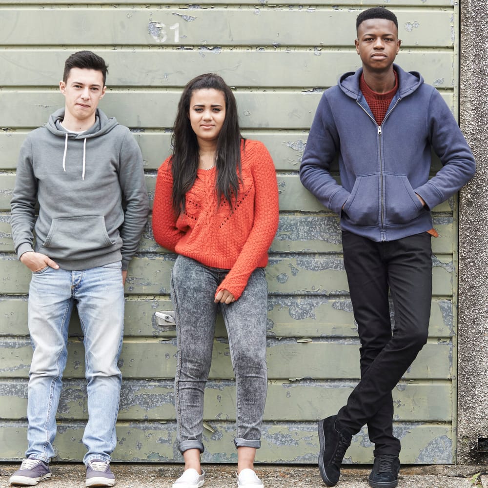 Outer suburbs youth suffer in unemployment 'hotspots' post image