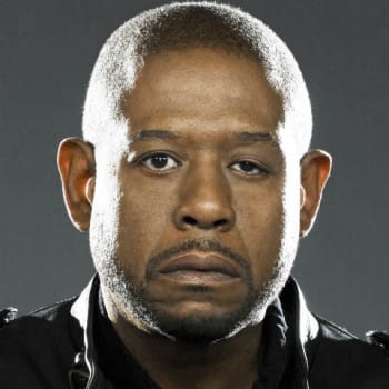 Doctors bring hope with new treatment for lazy eye post image