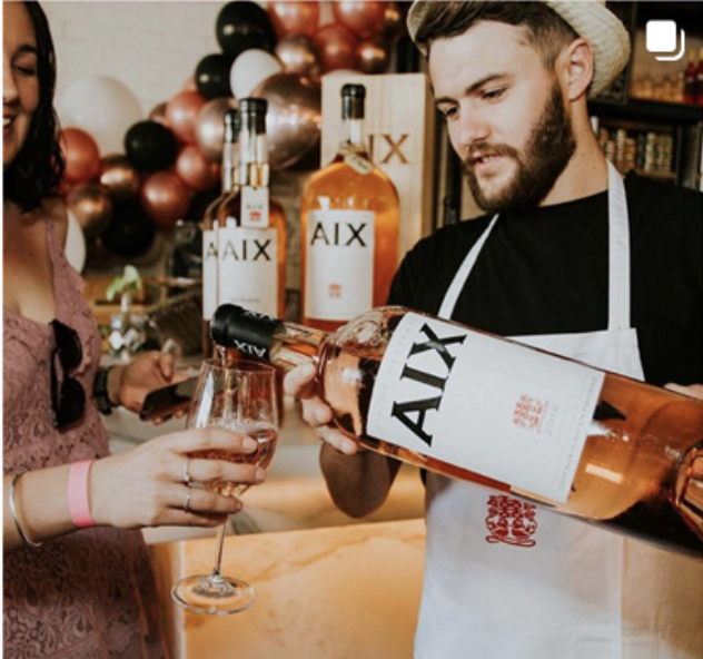 Bad Influence: Secret social media partnership boosts alcohol intake for teens post image