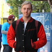 Boldly brilliant ways with bombers, bags and boat shoes post image