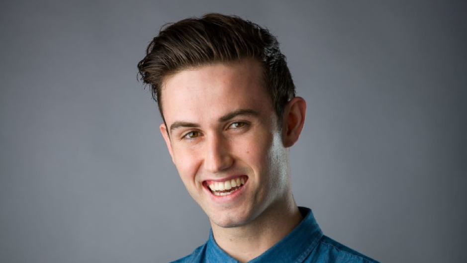 Intimacy And Controversy Come Together in ‘What’s Next’ post image