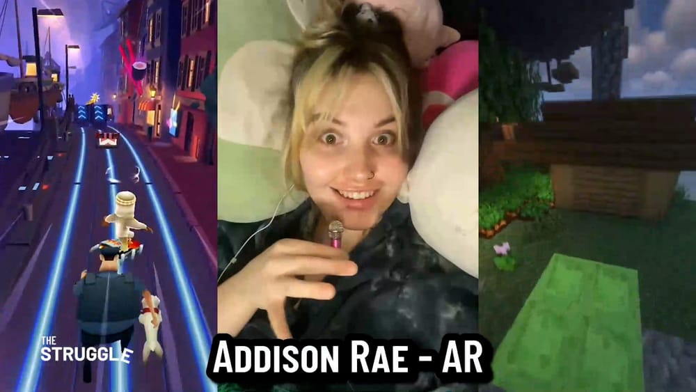 Season 12 Episode 2 | The Struggle post image