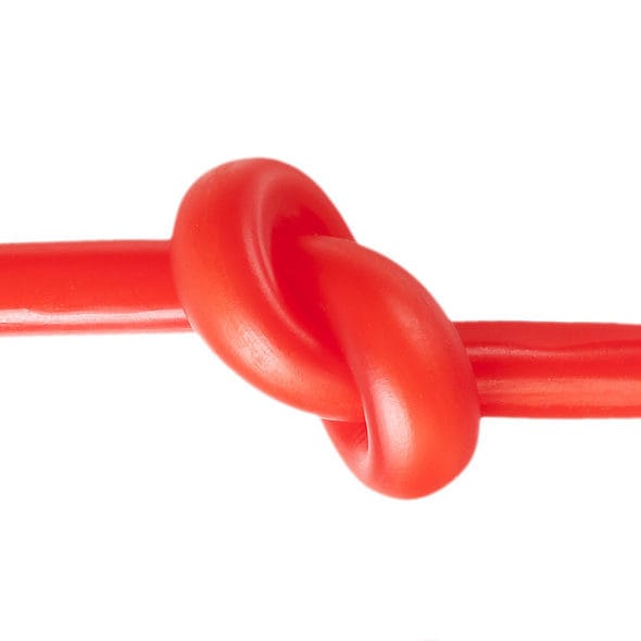 Fertility frustrations: Do young women have the right to be sterilised? post image