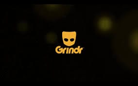 Gays and Gals: Expensive Grindr dates, kinks, dick pics and other dating app hilarity post image