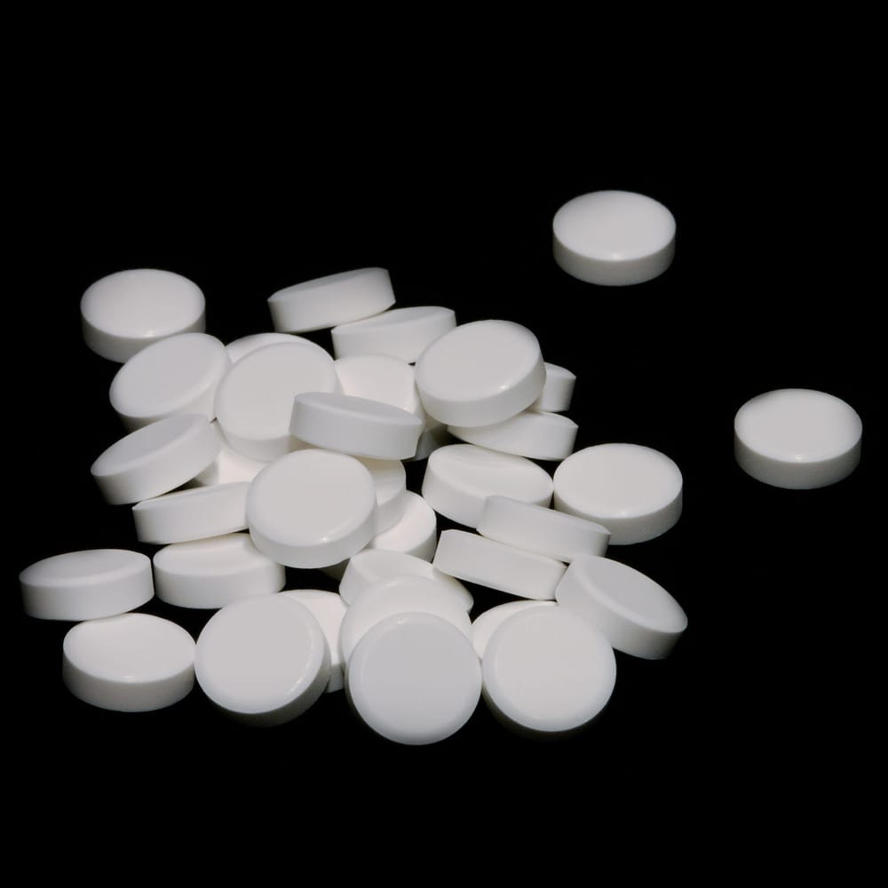 Stricter monitoring needed for minor tranquillisers, expert warns post image