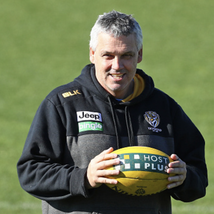 Mark Williams on joining Ajax, his transition to amateur football and his immersion in Jewish culture post image