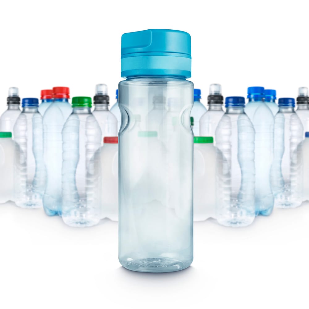 Refill not landfill: A greener outlook for Australia’s music industry post image