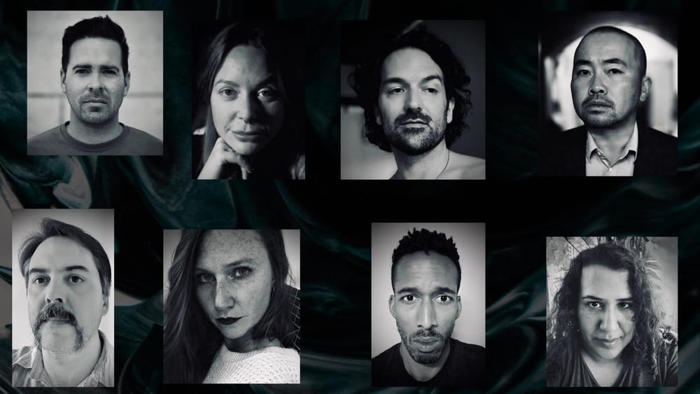 MOJO Doc: “So, how do you feel about dying?” post image