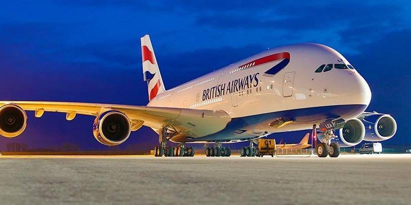 Dream holidays turn to nightmares as backpackers are left stranded post image