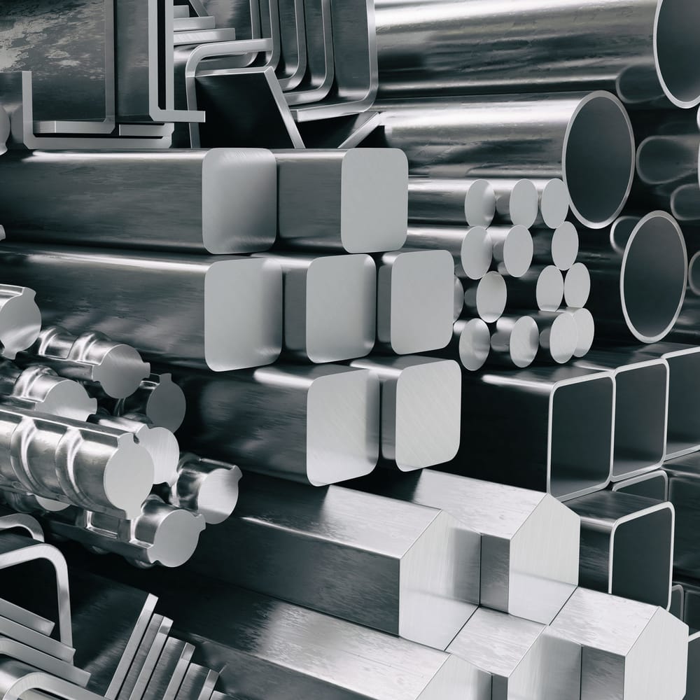 How Trump’s tariffs will sting our economy post image