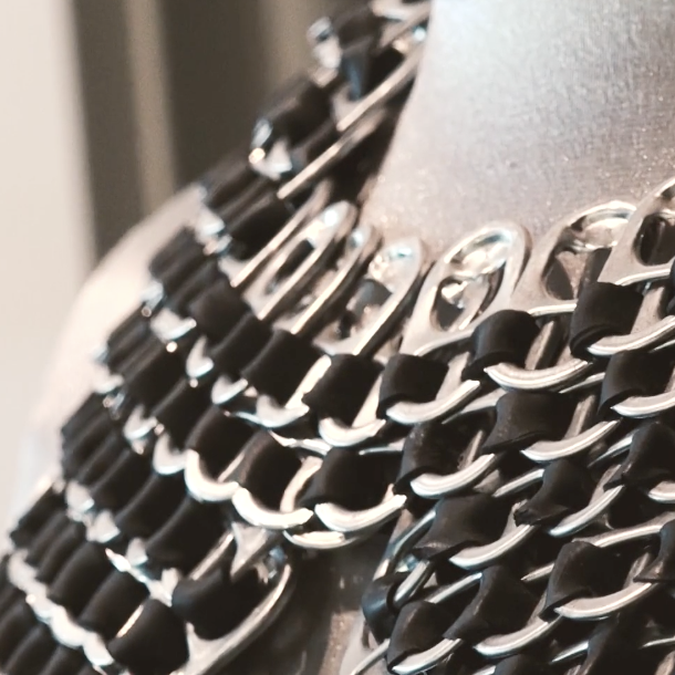 MOJO PRESENTS: Worthless Not post image